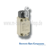 OMRON D4B-2171N-KGM1