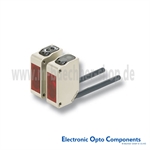 OMRON E3ZM-T83H 5M