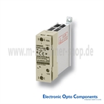 OMRON G3PA-220B-VD DC5-24