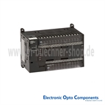 OMRON CP1LSTARTEDUDC