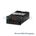 OMRON K3GN-NDT1-L2 24DC