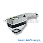 OMRON V600-HS67 2M