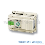 OMRON ZEN-20C2DR-D-V2