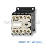 OMRON J7KNA-09-01 48VS