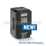 OMRON 3G3AX-EIO-E