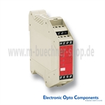 OMRON G9SB-301-B AC/DC24