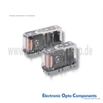 OMRON G7SA-3A3B 48VDC