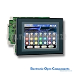 OMRON NSJ10-TV01B-G5P