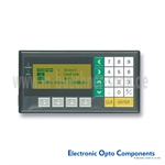 OMRON NT11-SF121-EV1