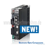 OMRON R88A-CRGB005CR-E