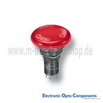 OMRON A165E-S-01(STOP)