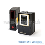 OMRON ZG2-WDS3VT 2M