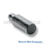 OMRON E2A3-M12KS06-WP-C2 2M OMC