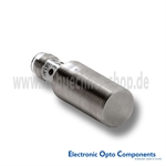 OMRON E2FM-QX10D1-M1GJ 0.3M