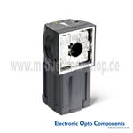 OMRON FQ-CR15010F