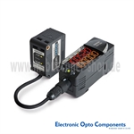 OMRON ZX2-LDA11 2M