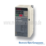 OMRON VZA43P0BAA-S5030