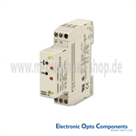 OMRON H3DS-XLC