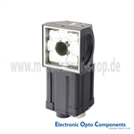 OMRON FQ-WN015-E