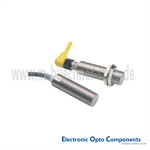 OMRON E2E2-X10B2 2M