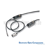 OMRON E2EC-MC2D1 2M