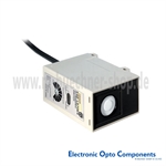 OMRON E4B-TS50RE4 2M