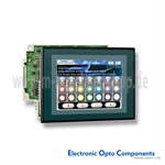 OMRON NSJ8-TV01B-G5P