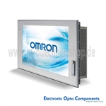 OMRON NSA15TX12BCEX2NSR