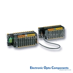 OMRON GRT1-ROS2-301