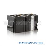 OMRON NJ-PD3001