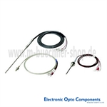 OMRON E52-EACF1/2-6-B