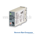 OMRON K7L-AT50DPB