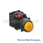 OMRON A22-FG-11M