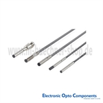 OMRON E2E-C04S12-MC-B2