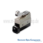 OMRON ZC-Q2255-01