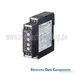 OMRON K8AK-AW1 24VAC/DC