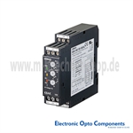 OMRON K8AK-VW3 100-240VAC