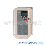 OMRON CIMR-LC4F0031BAC