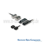 OMRON F3S-TGR-S102-L-2