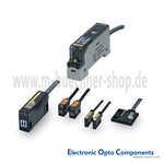 OMRON E3C-S30W