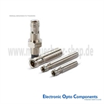 OMRON E2A-M12KN08-M1-B1-4