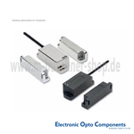 OMRON F3S-TGR-SPSA-M1J8