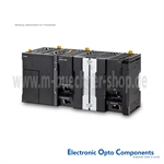 OMRON NX701-Z600