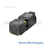 OMRON E2Q6-N20E3-H