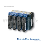 OMRON EJ1G-TC4B-QQ