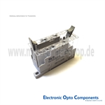 OMRON P7SA-10F-ND-PU DC24