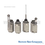 OMRON D4A-4507-HN