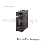 OMRON S8VK-S48024