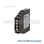 OMRON K8DT-AS3TA