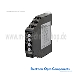 OMRON K8DT-AW1TA